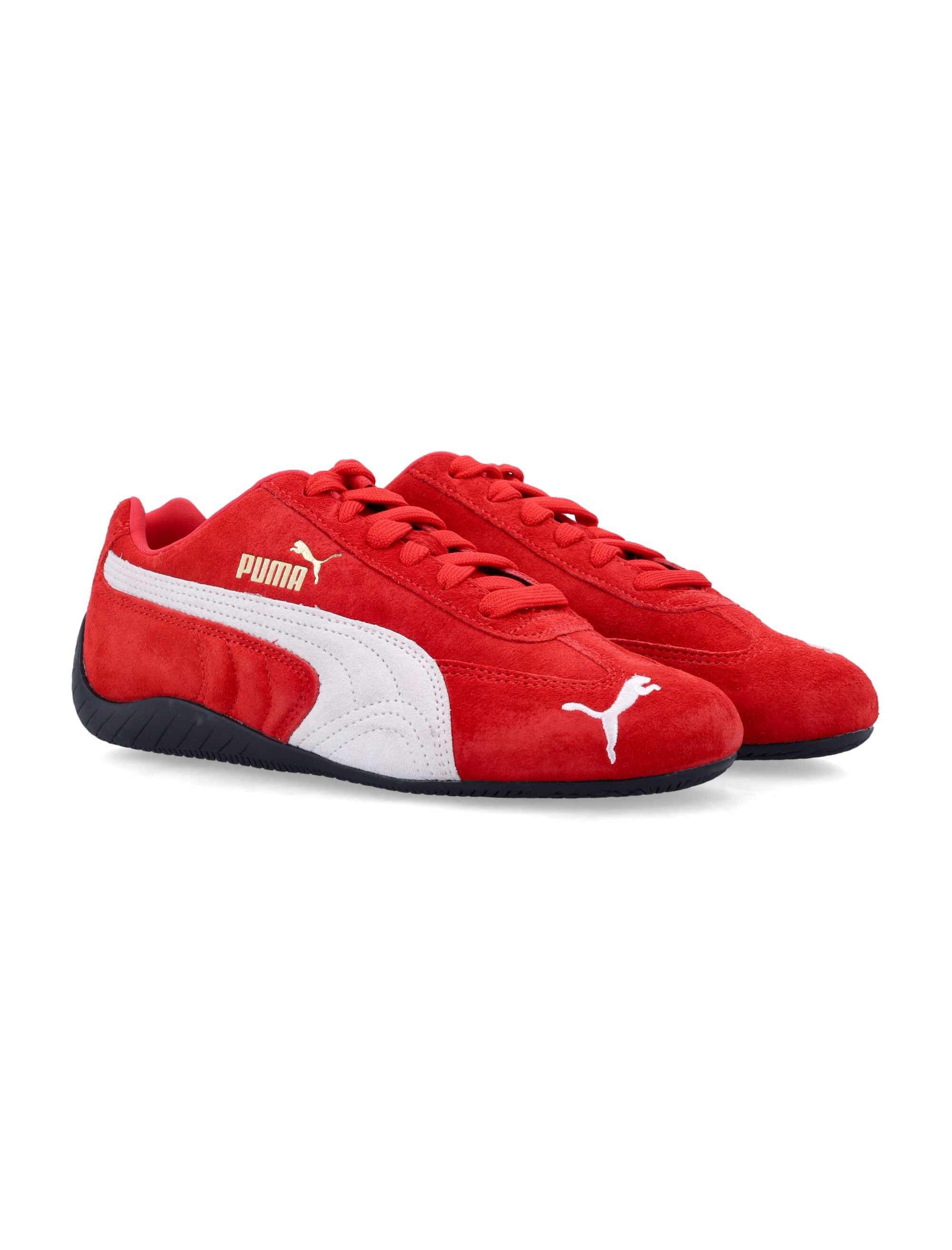PUMA Speedcat OG Mini Motorsport Sneakers