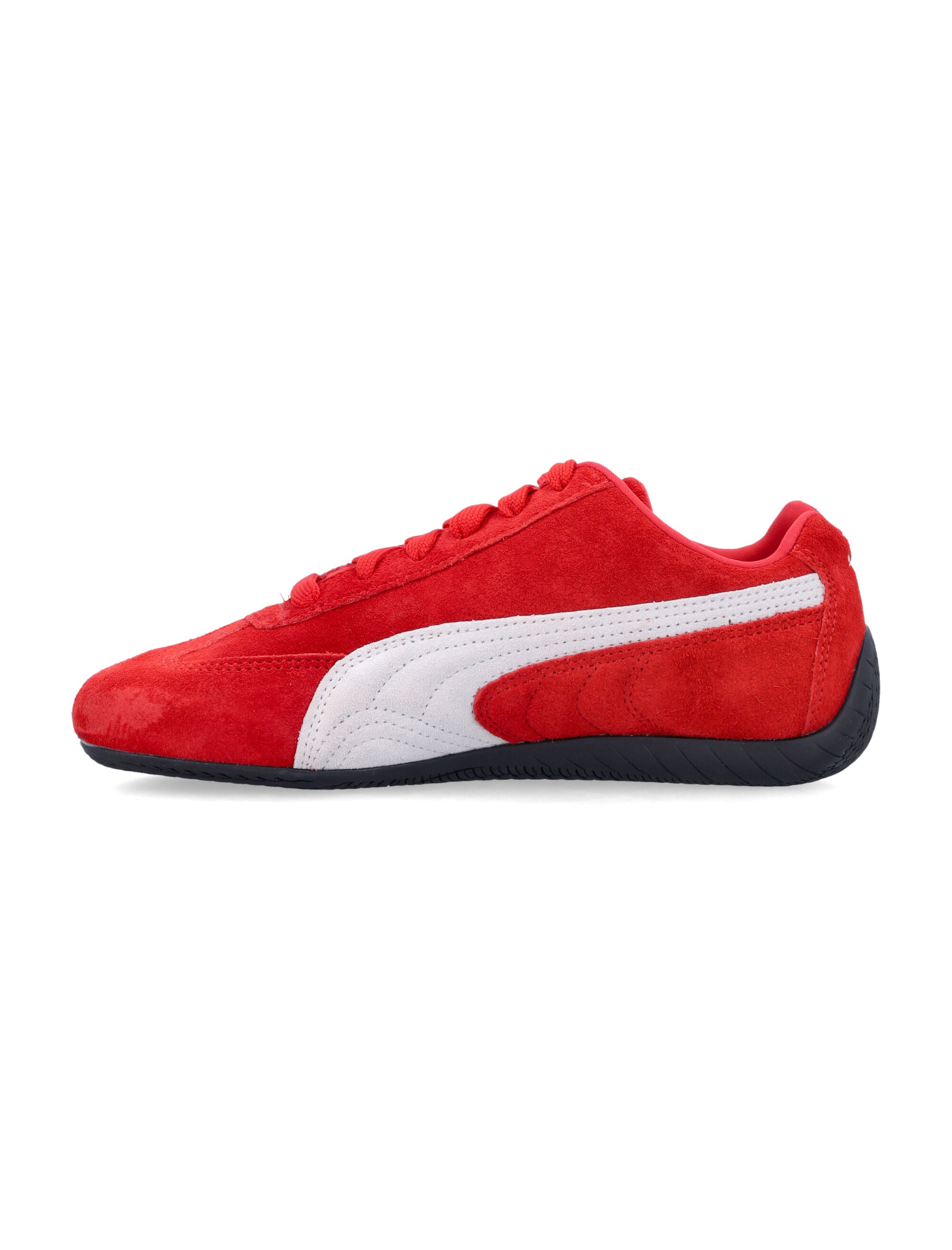 PUMA Speedcat OG Mini Motorsport Sneakers