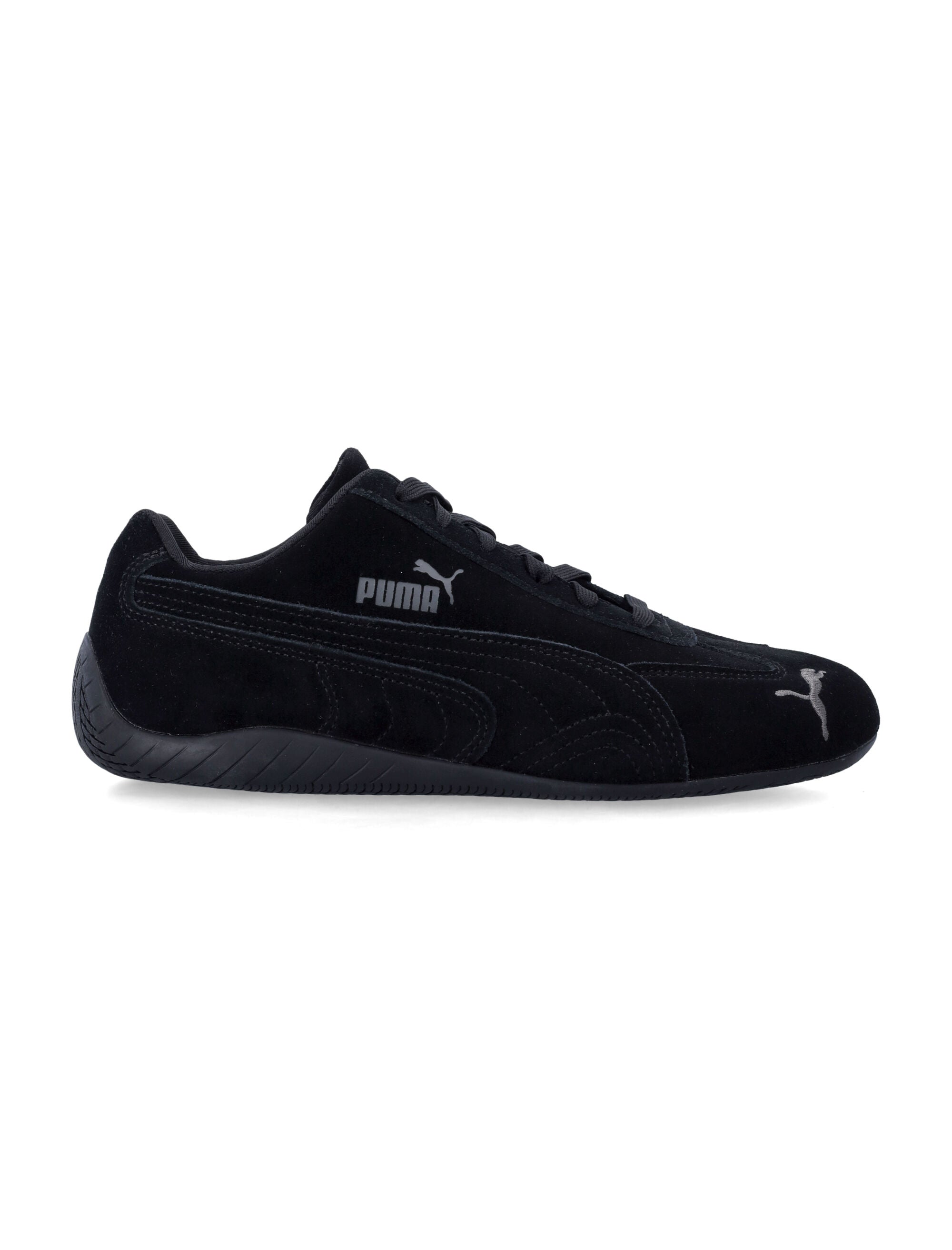 PUMA Speedcat OG Motorsport Sneakers