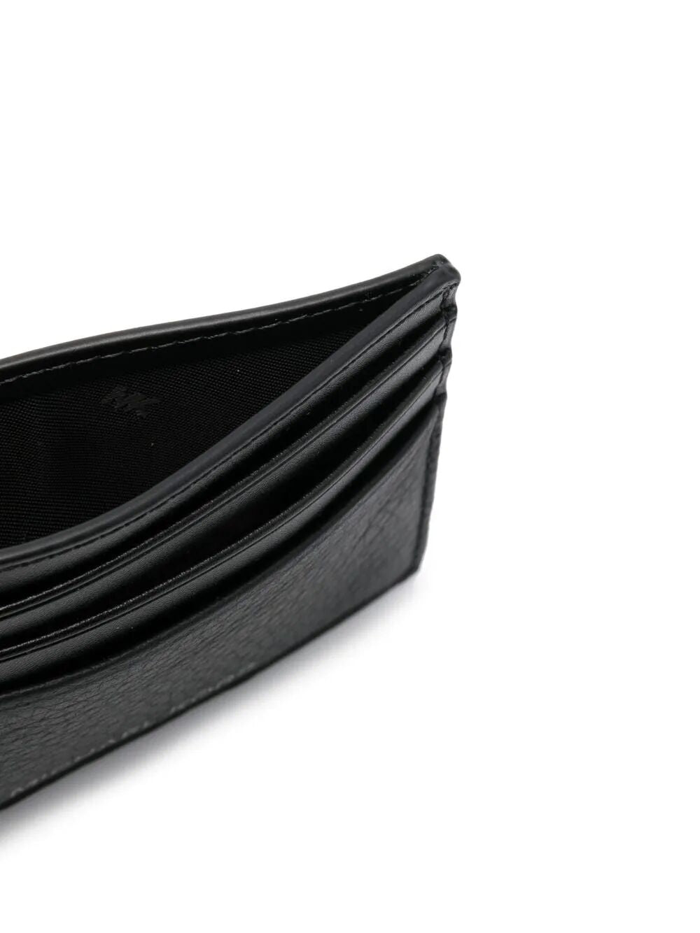 MICHAEL KORS Mini Tall Card Case Wallet