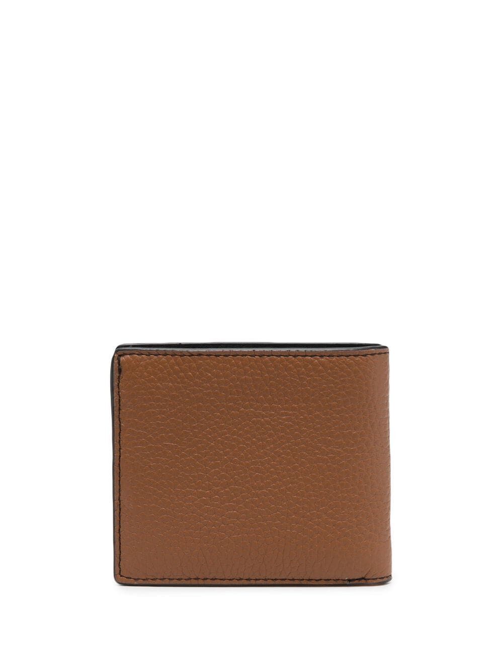 MICHAEL KORS Mini Billfold Wallet for Men