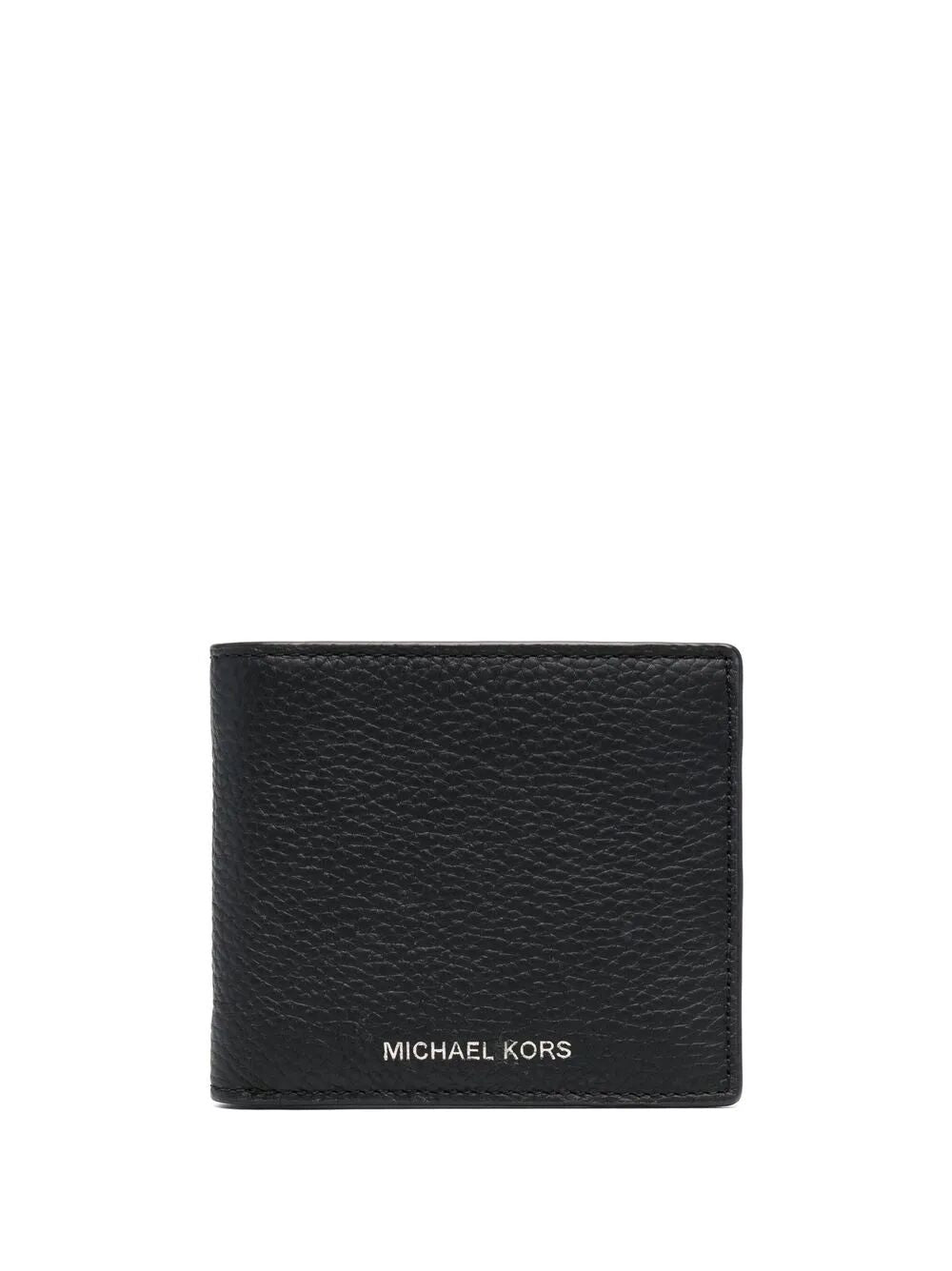 MICHAEL KORS Mini Billfold Wallet