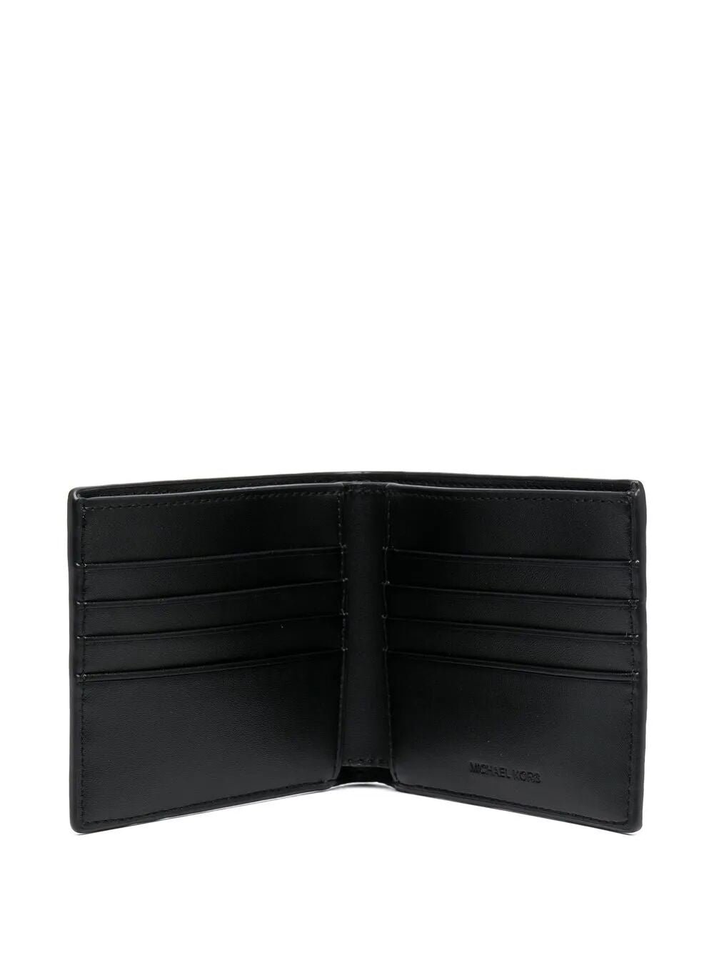 MICHAEL KORS Mini Billfold Wallet