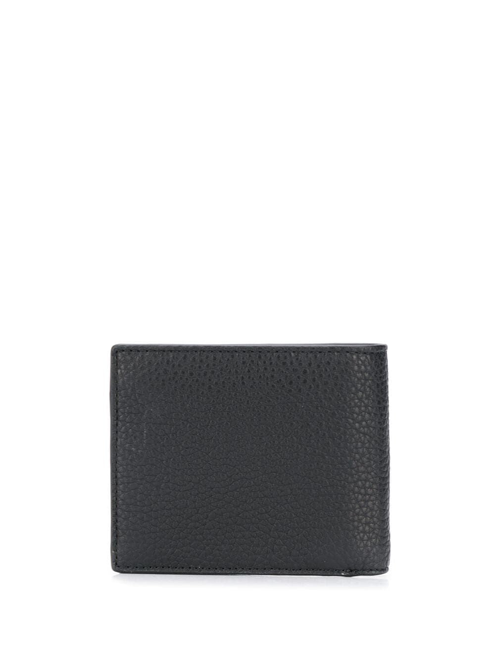 MICHAEL KORS Mini Billfold with Coin Pocket