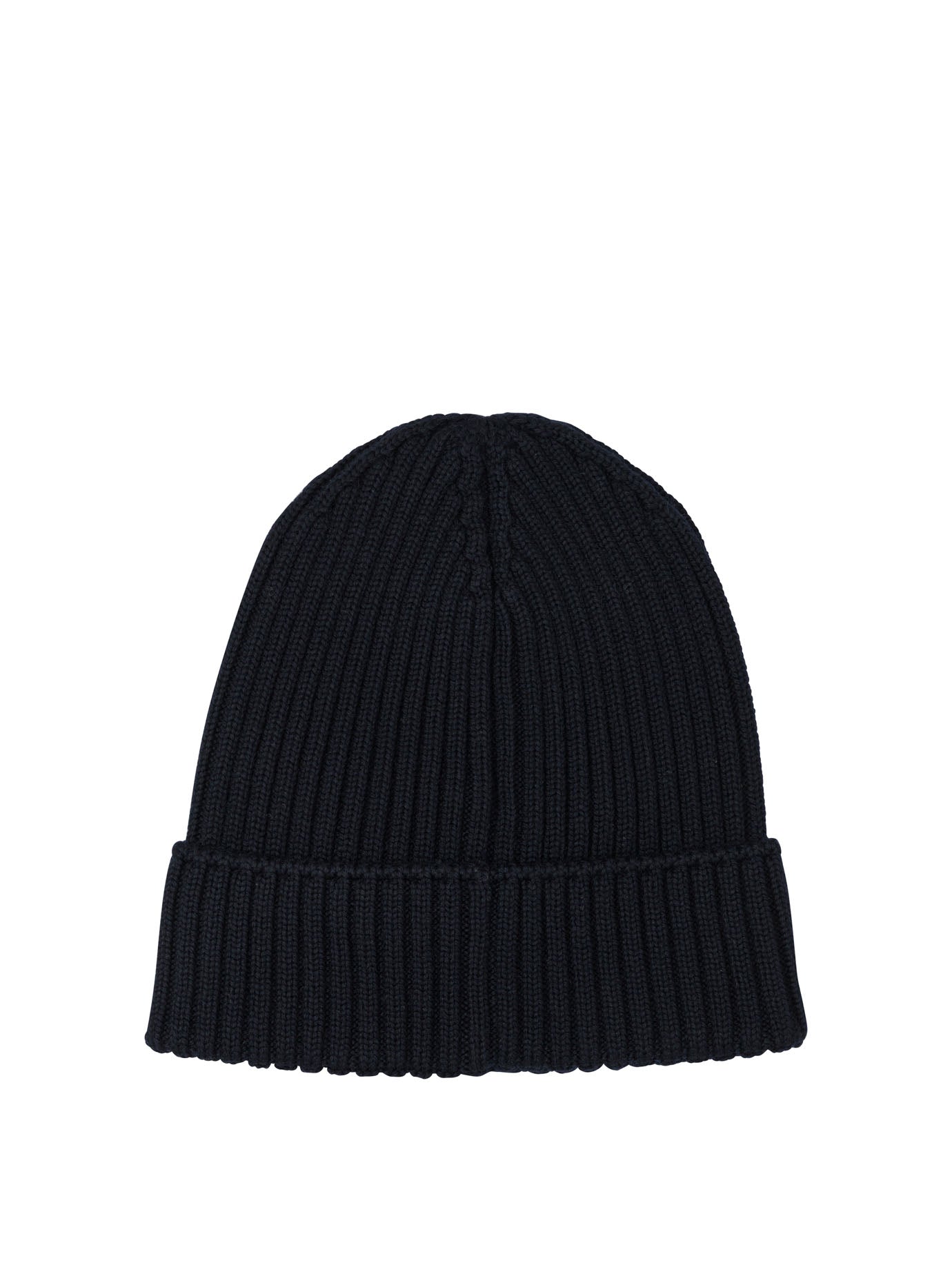 MONCLER KIDS Boys' Stylish Winter Hat - Size 3B00009M1131742