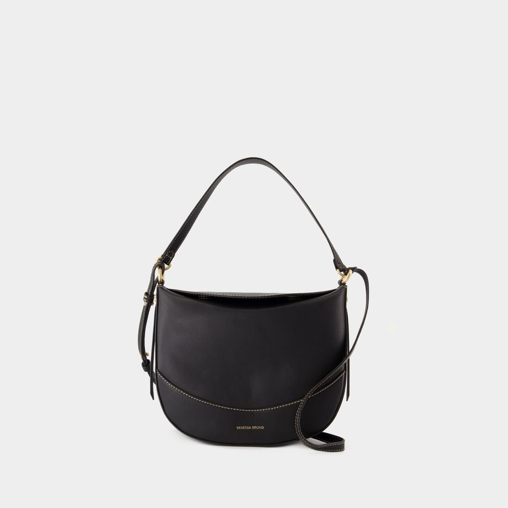 VANESSA BRUNO Daily Mini Handbag