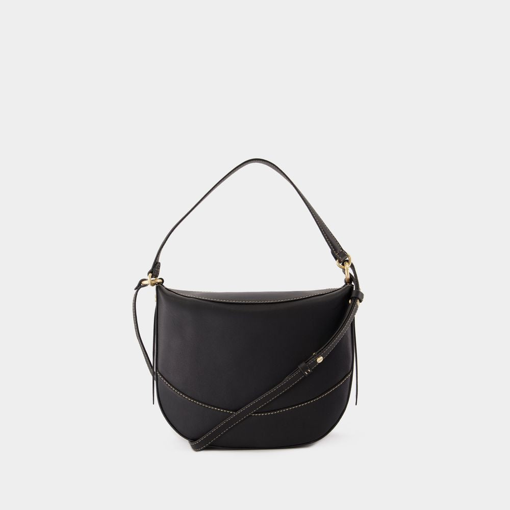 VANESSA BRUNO Daily Mini Handbag