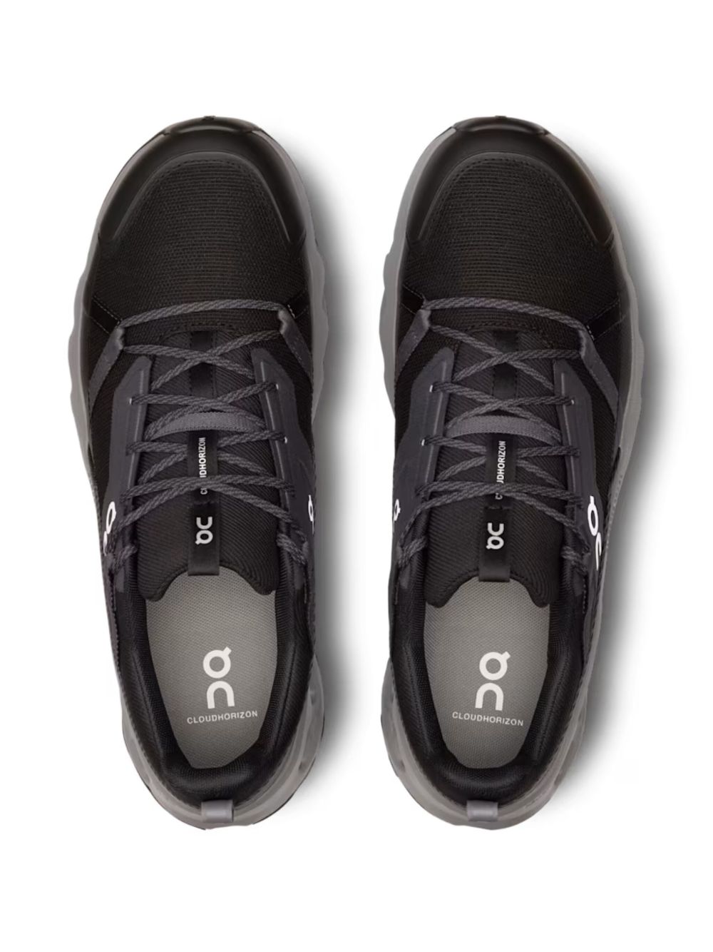 ON RUNNING Cloudhorizon Men's Sneakers