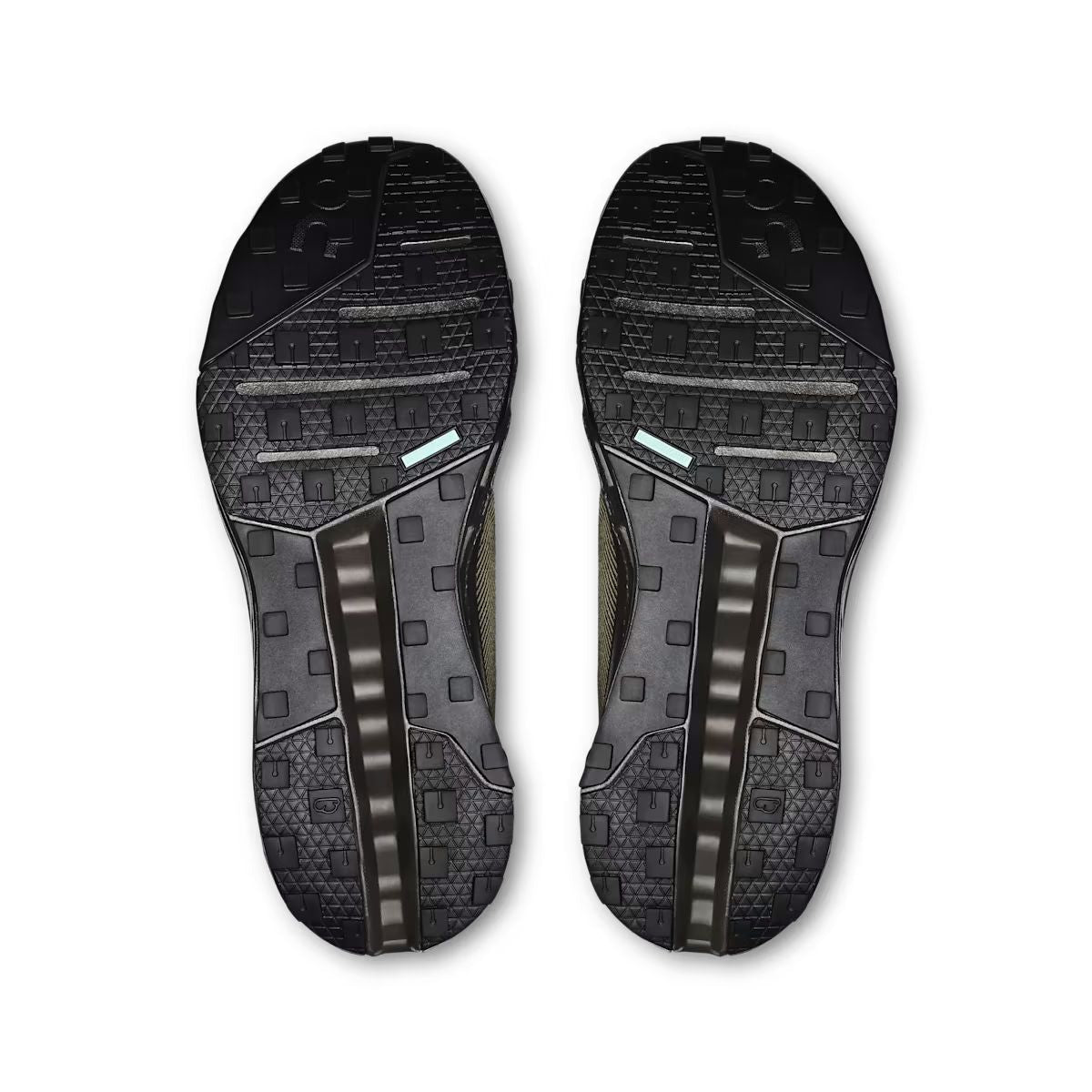 ON RUNNING Cloudhorizon Mini Sneaker for Men