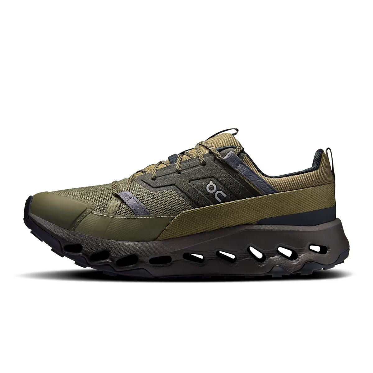 ON RUNNING Cloudhorizon Mini Sneaker for Men