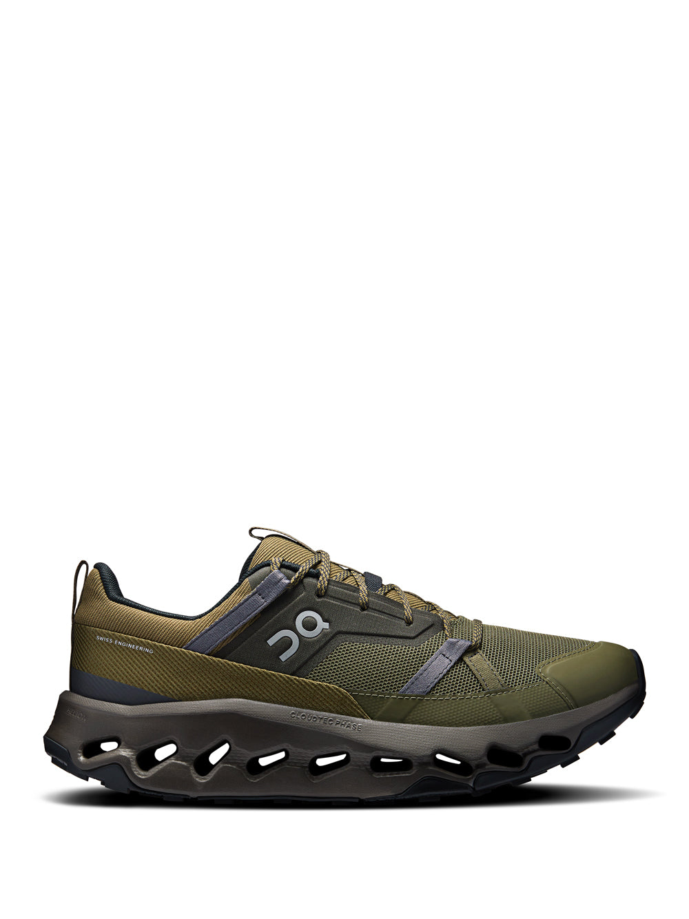 ON RUNNING Cloudhorizon Sneaker