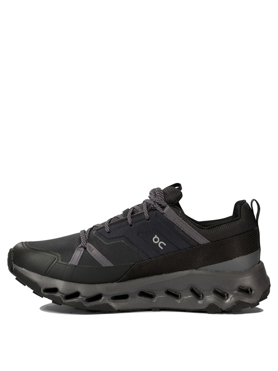 ON RUNNING Cloudhorizon Waterproof Hiking Shoe