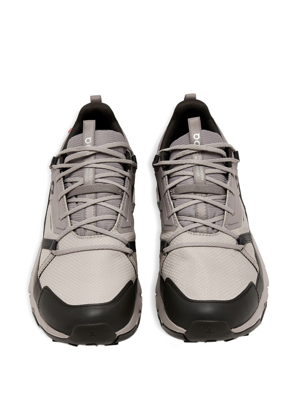 ON RUNNING CloudHorizon WP Sneaker for Men