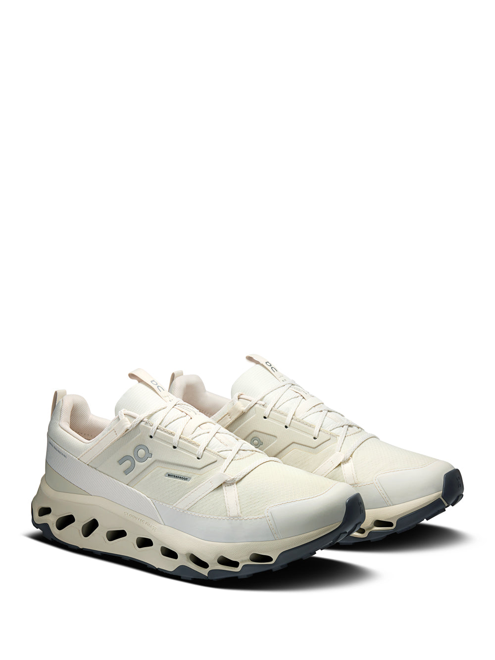 ON RUNNING Cloudhorizon Waterproof Sneakers for Men