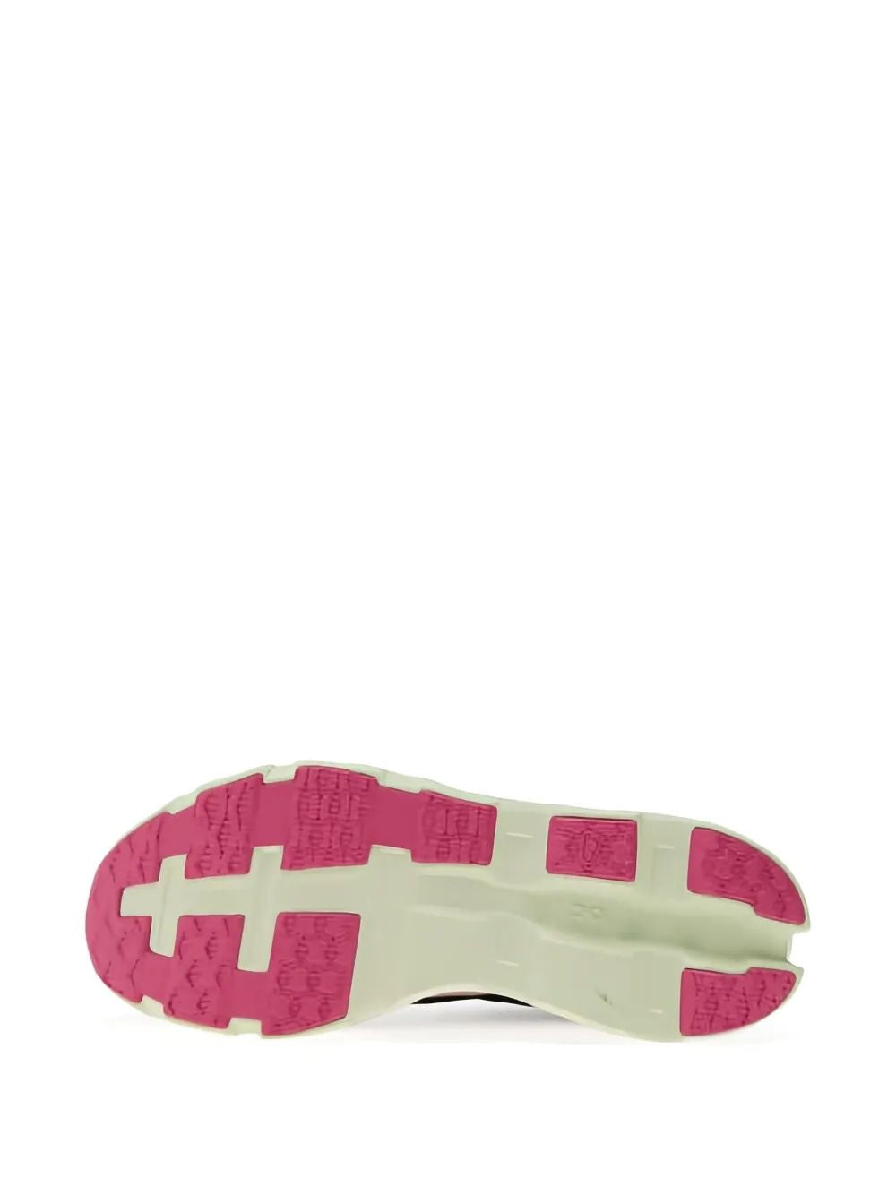 ON RUNNING Cloudmonster Hyper Sneakers for Men