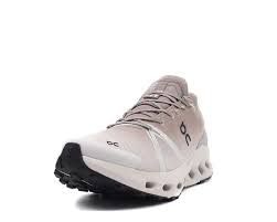 ON RUNNING Cloudsurfer Trail Sneakers for Men