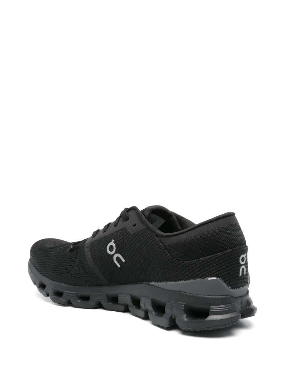 ON RUNNING Cloud X 4 Unisex Sneakers
