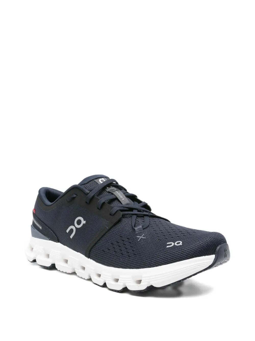 ON RUNNING Cloud X 4 Unisex Sneakers