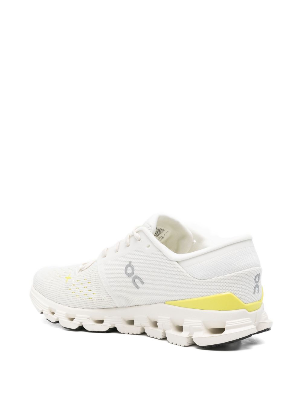 ON RUNNING Cloud X 4 Men's Sneakers
