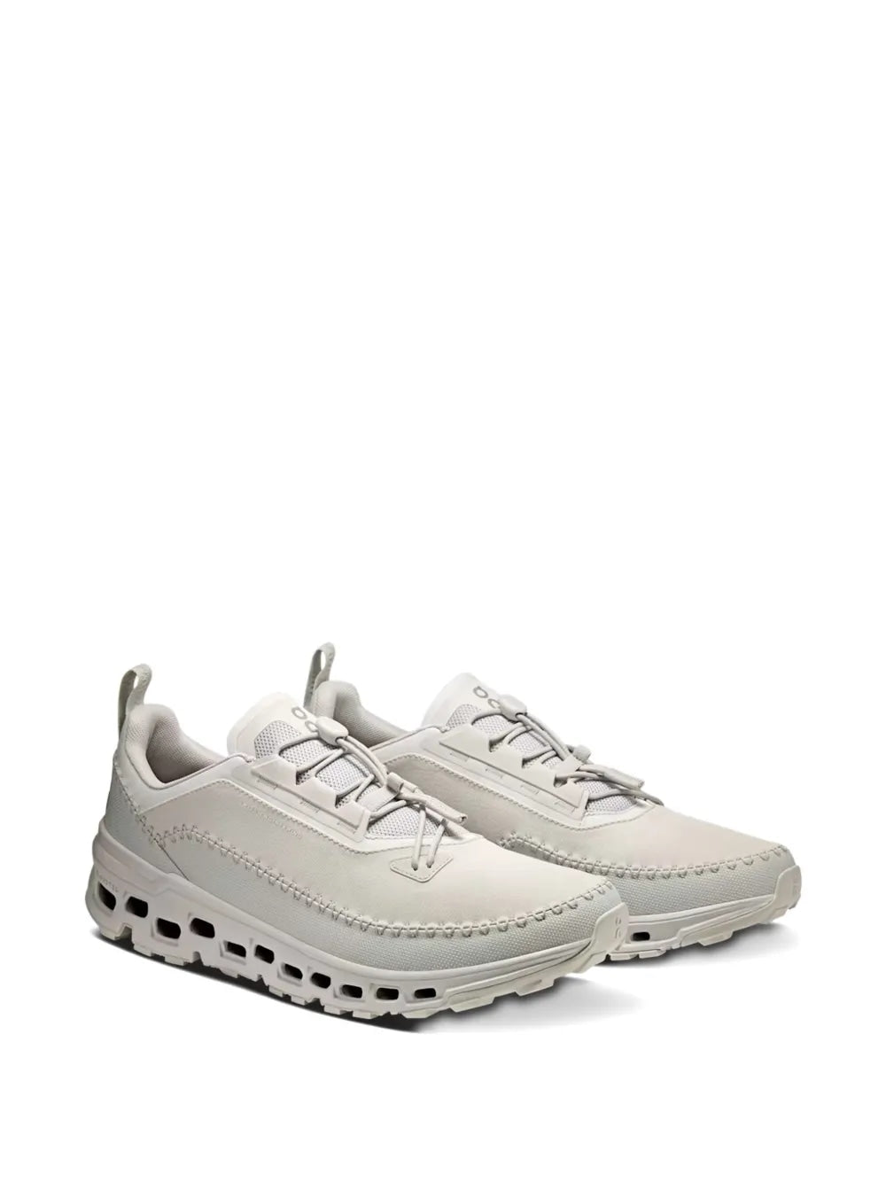 ON RUNNING Men's Cloudaway 2 Sneakers