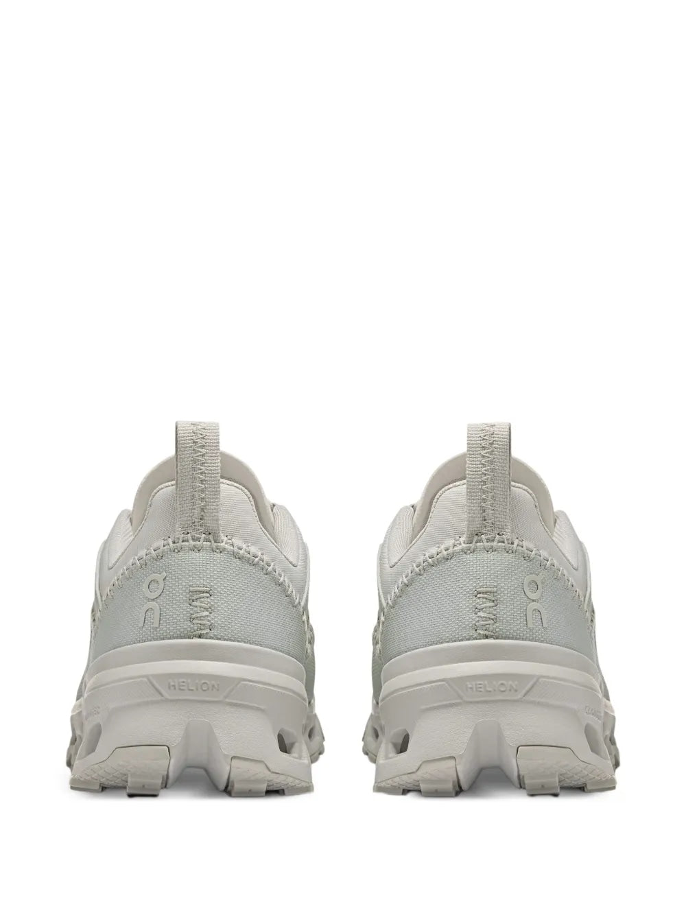 ON RUNNING Men's Cloudaway 2 Sneakers