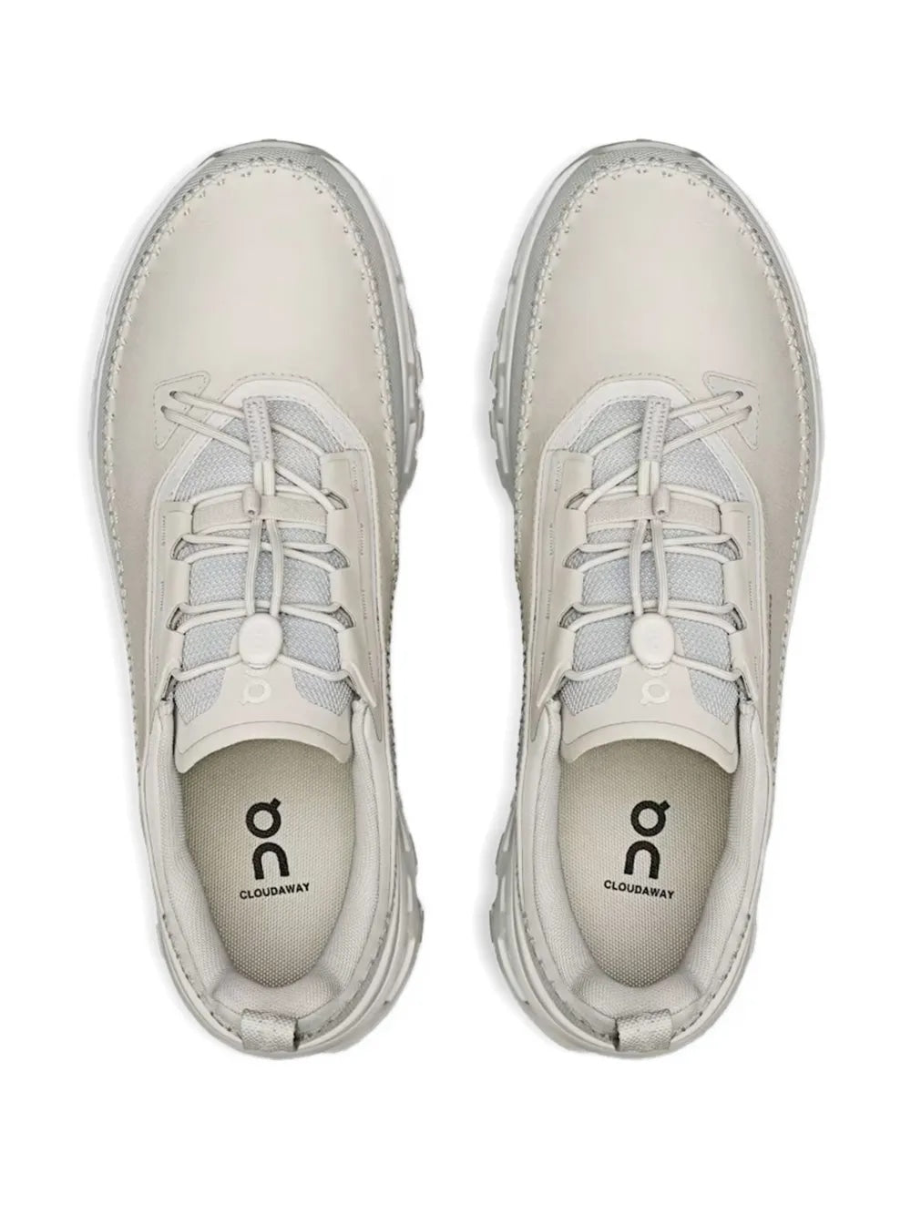 ON RUNNING Men's Cloudaway 2 Sneakers