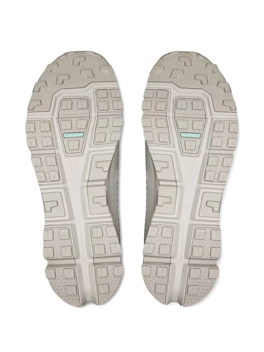 ON RUNNING Men's Cloudaway 2 Sneakers