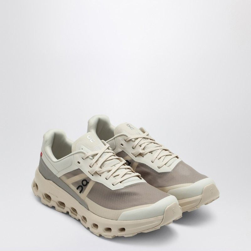 ON RUNNING Men's Cloudvista 2 Sneakers - Spring/Summer 2025