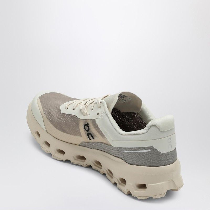 ON RUNNING Men's Cloudvista 2 Sneakers - Spring/Summer 2025