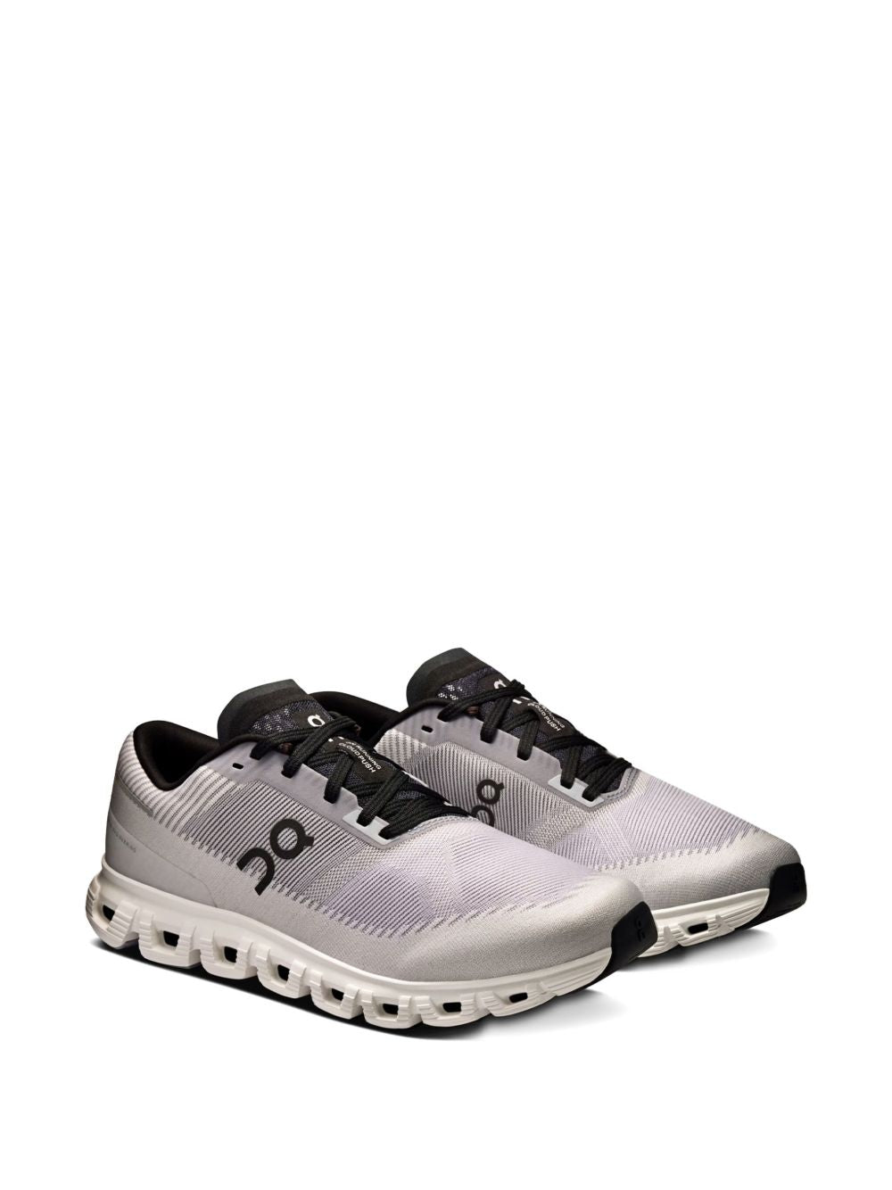 ON RUNNING Cloud 6 Push Men's Sneakers