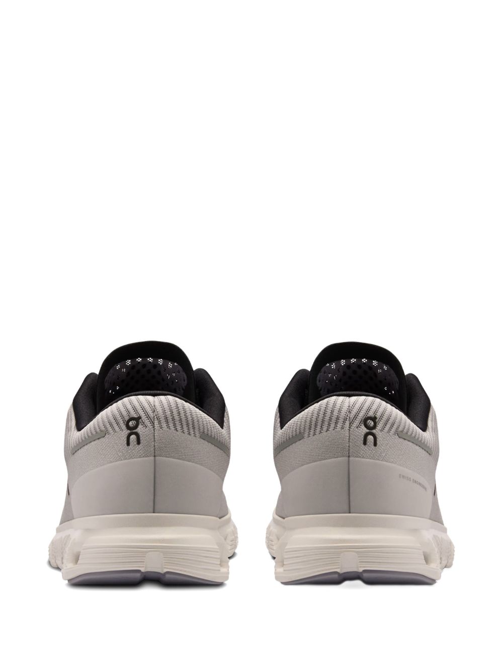 ON RUNNING Cloud 6 Push Men's Sneakers