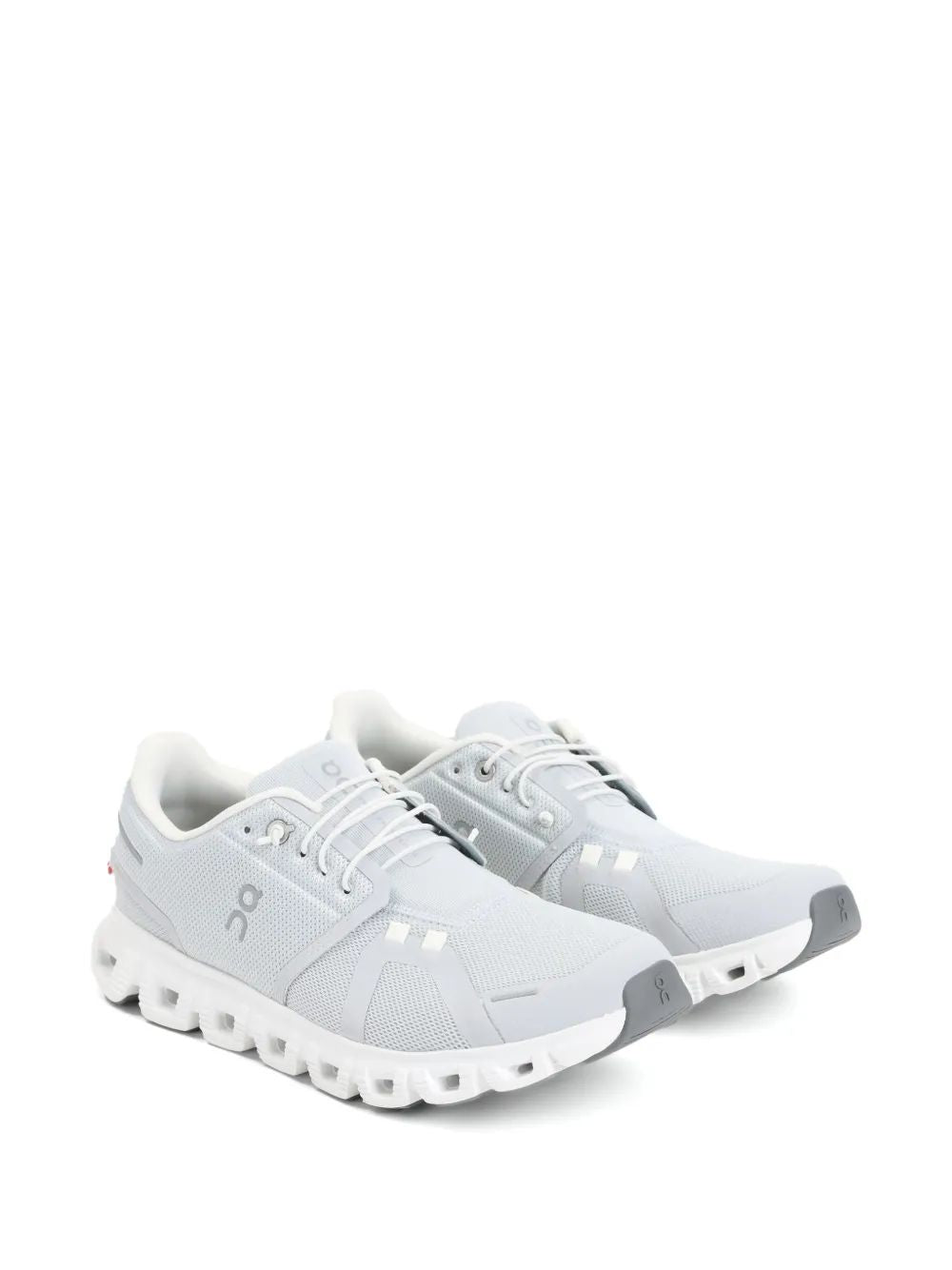 ON RUNNING Cloud 6 Men's Sneakers