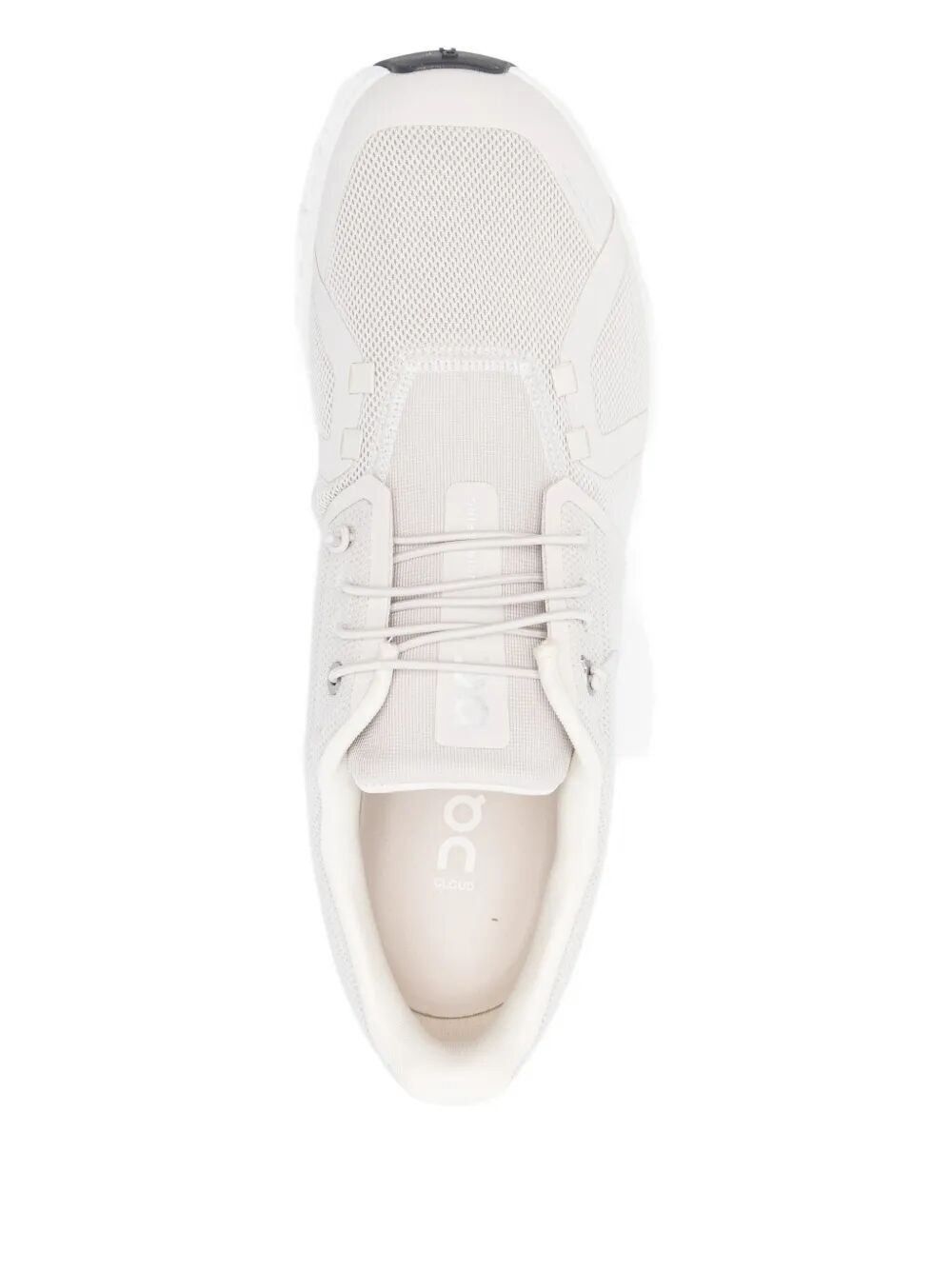 ON RUNNING Cloud 6 Unisex Sneakers