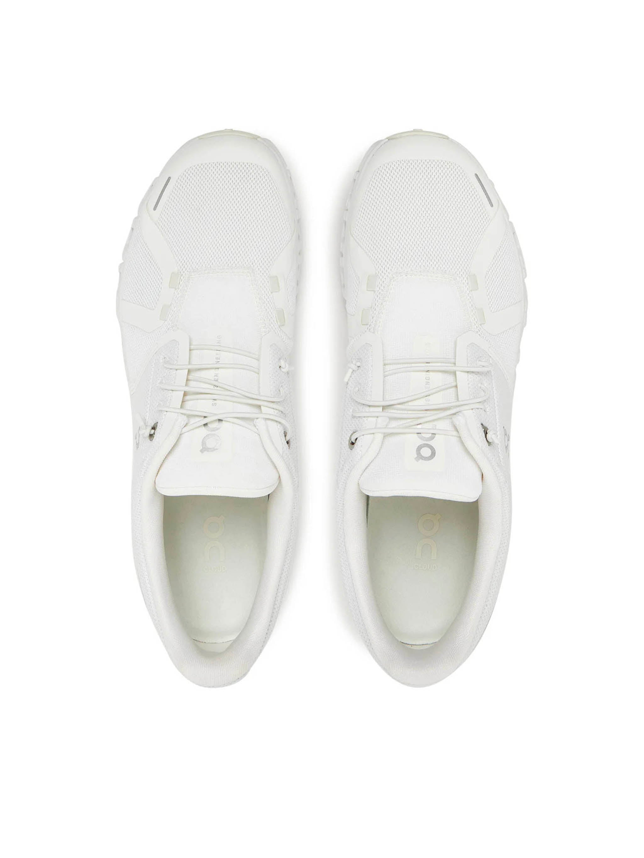 ON RUNNING Cloud 6 Sneakers for Men