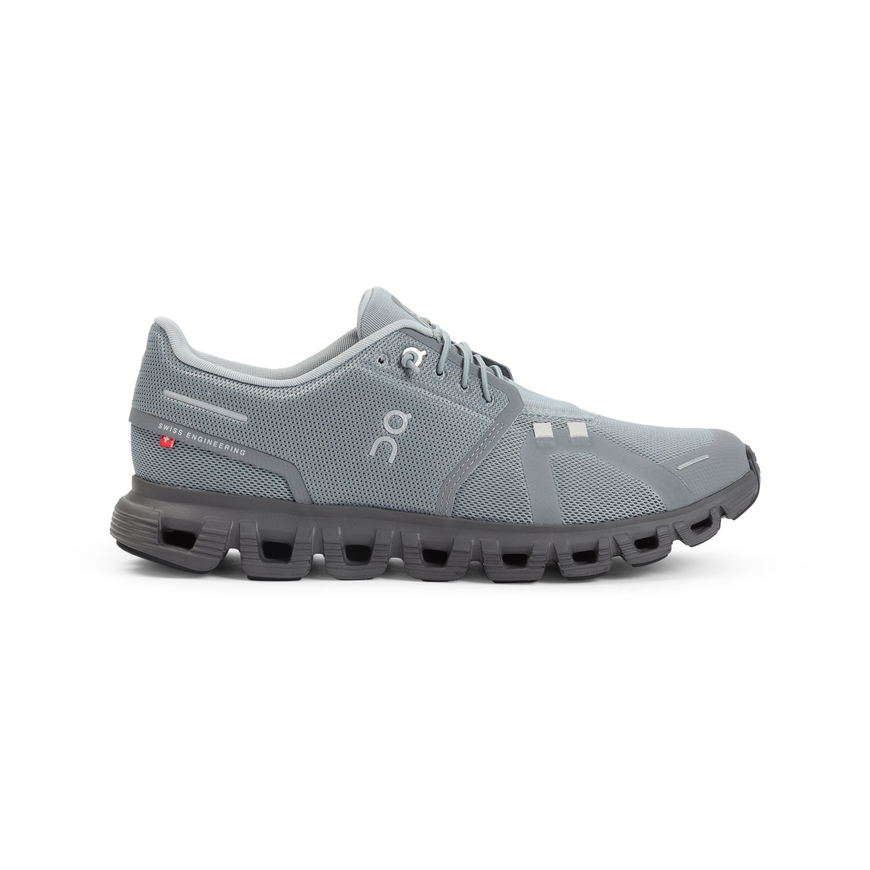 ON RUNNING Men's Cloud 6 Sneaker