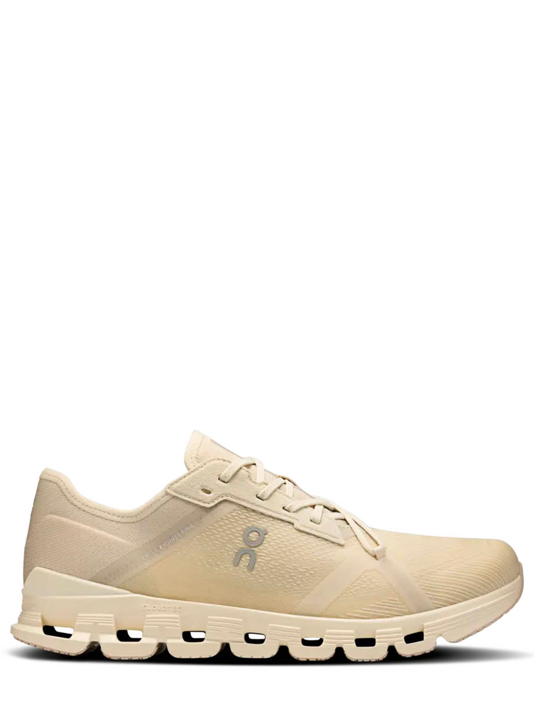 ON RUNNING Cloud X Model 4 Men’s Sneakers