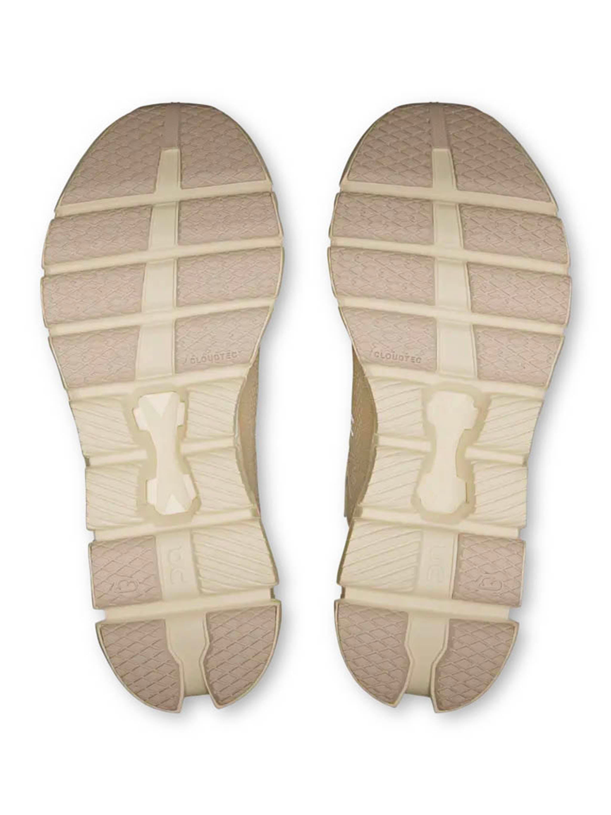 ON RUNNING Cloud X Model 4 Men’s Sneakers