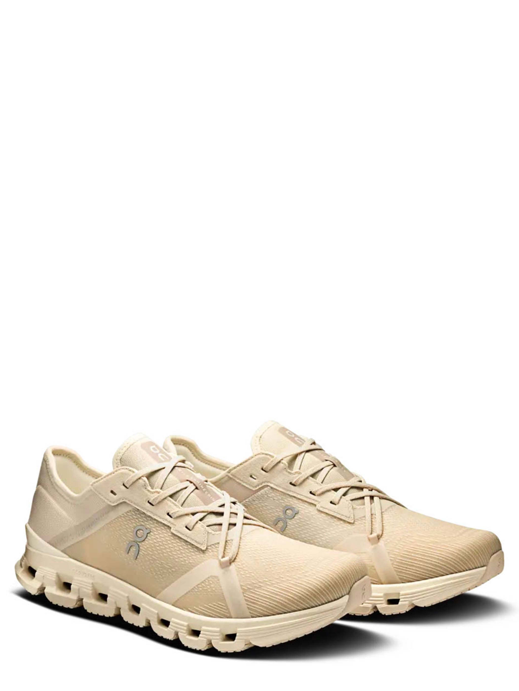 ON RUNNING Cloud X Model 4 Men’s Sneakers