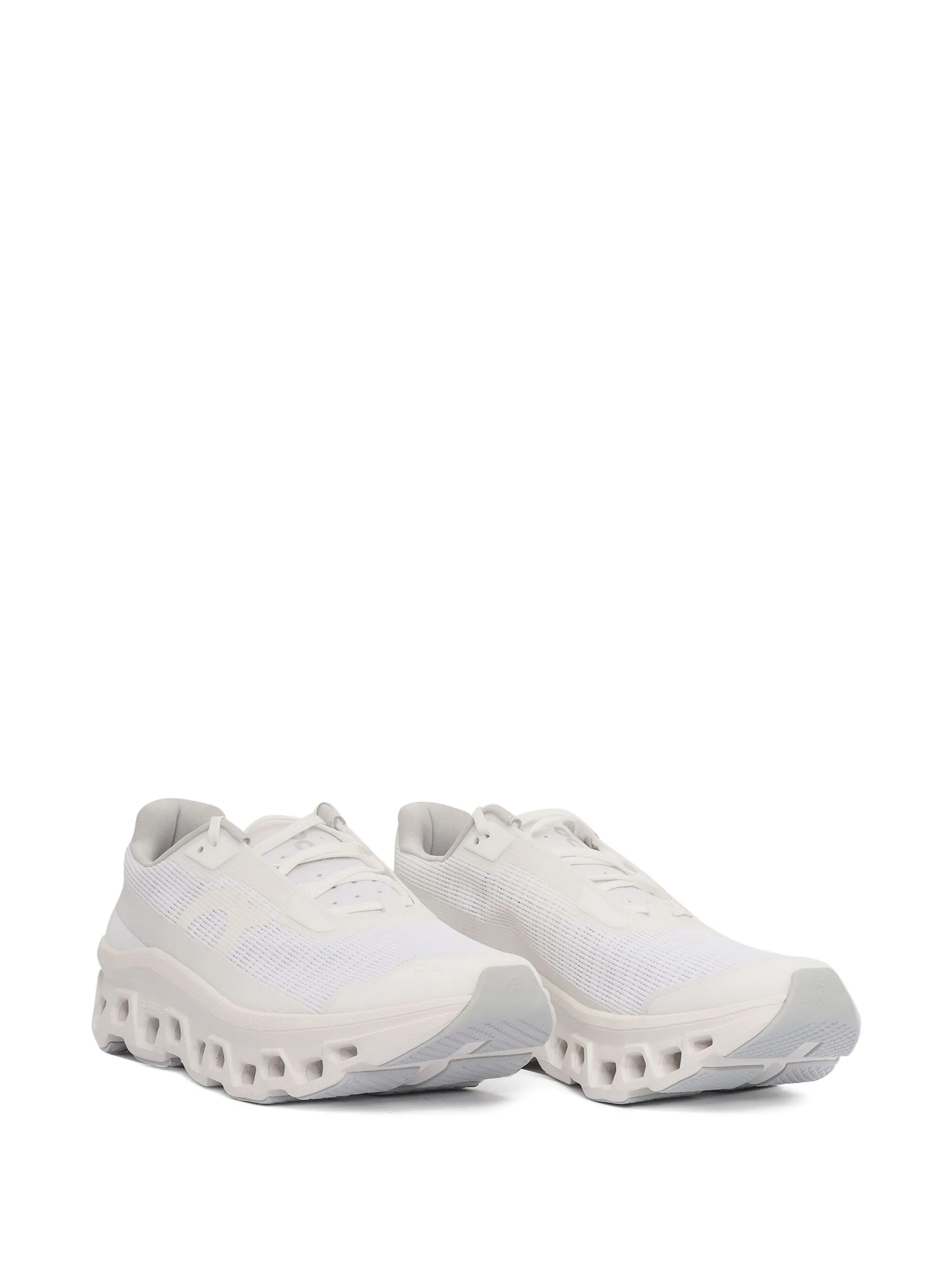 ON RUNNING Men's Cloudmonster Mini Sneakers