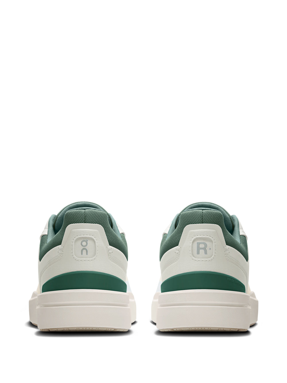 ON RUNNING The Roger Advantage Sneakers for Men - FW25 Collection