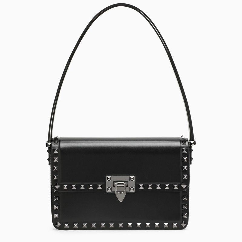VALENTINO GARAVANI Mini Crossbody Bag for Women - Fall 2023 Collection