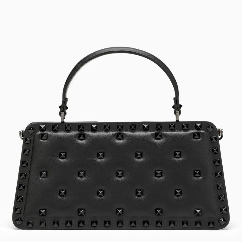 VALENTINO GARAVANI Rockstud Mini Crossbody Bag