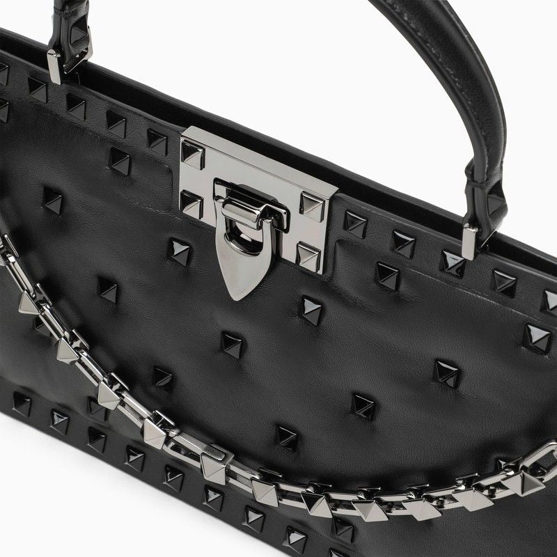 VALENTINO GARAVANI Rockstud Mini Crossbody Bag
