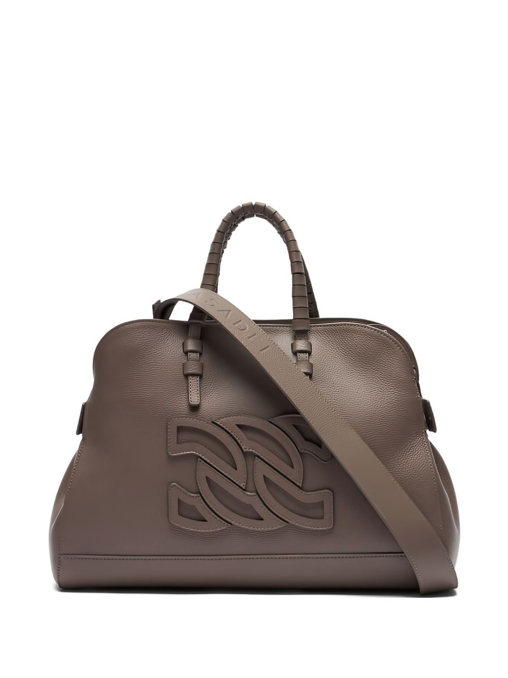 CASADEI Park Avenue Tote Handbag