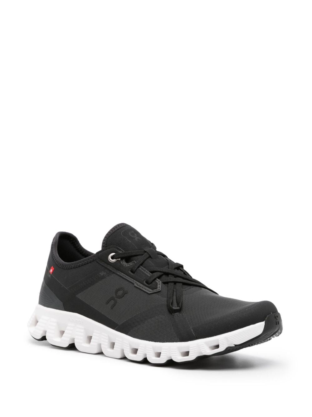 ON RUNNING Cloud X 3 AD Women's Sneakers