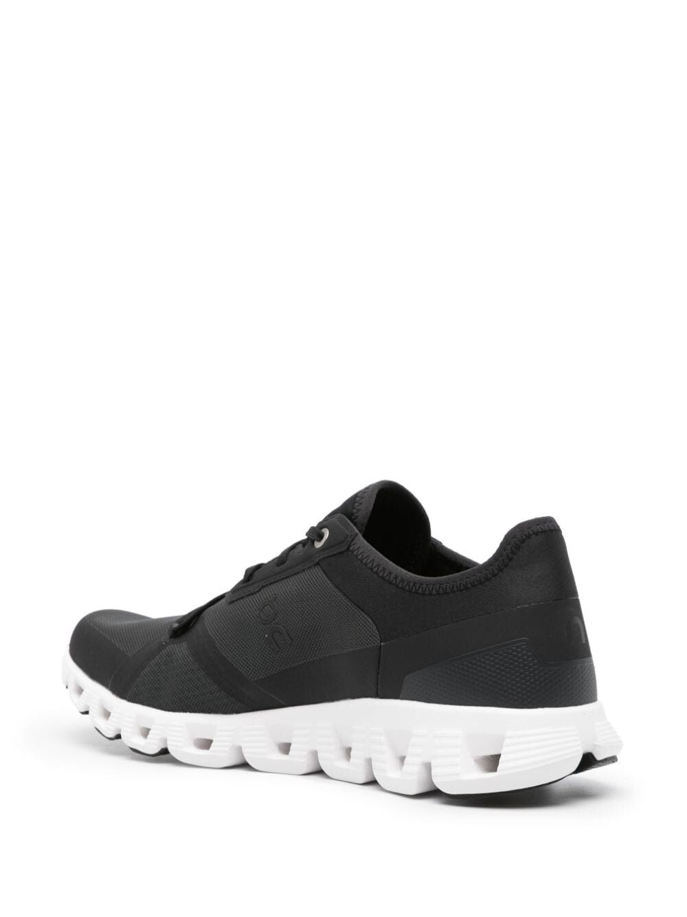 ON RUNNING Cloud X 3 AD Women's Sneakers