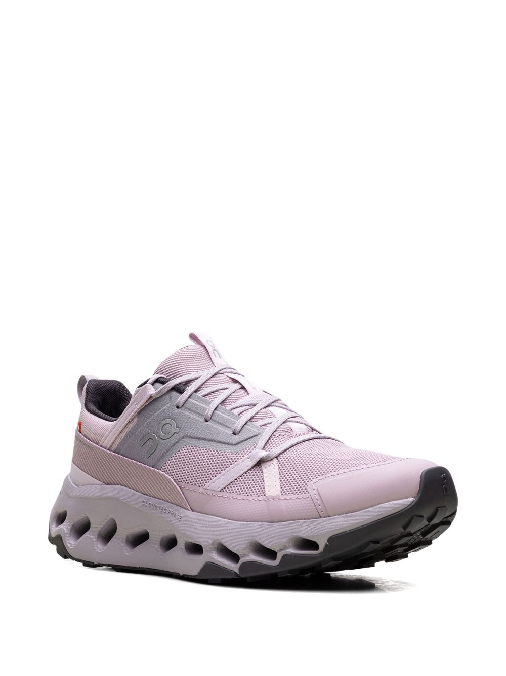 ON RUNNING Cloudhorizon Women's Sneakers - Stylish Comfort for Every Step