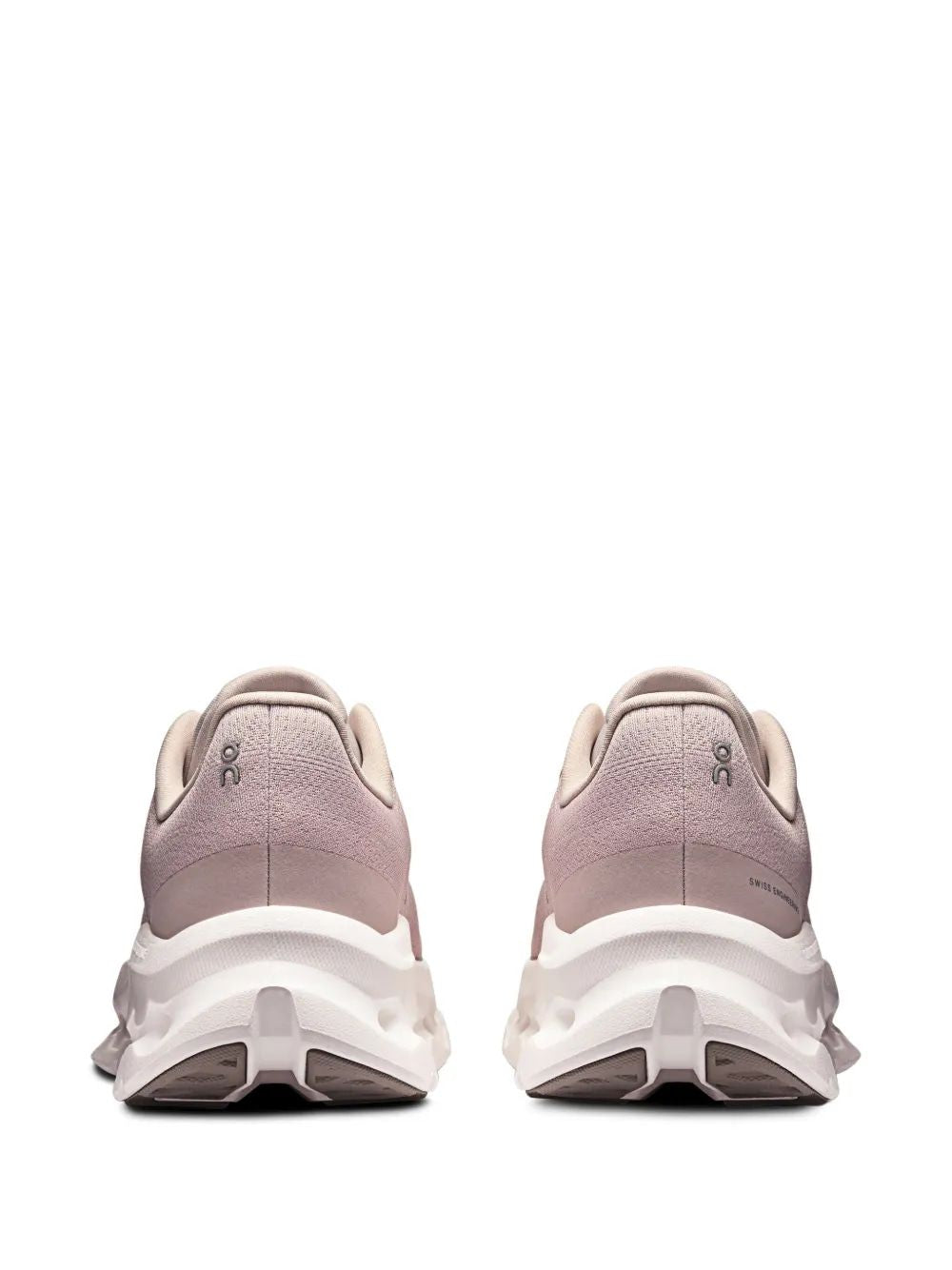 ON RUNNING CloudTilt Women's Sneakers - FW25 Edition
