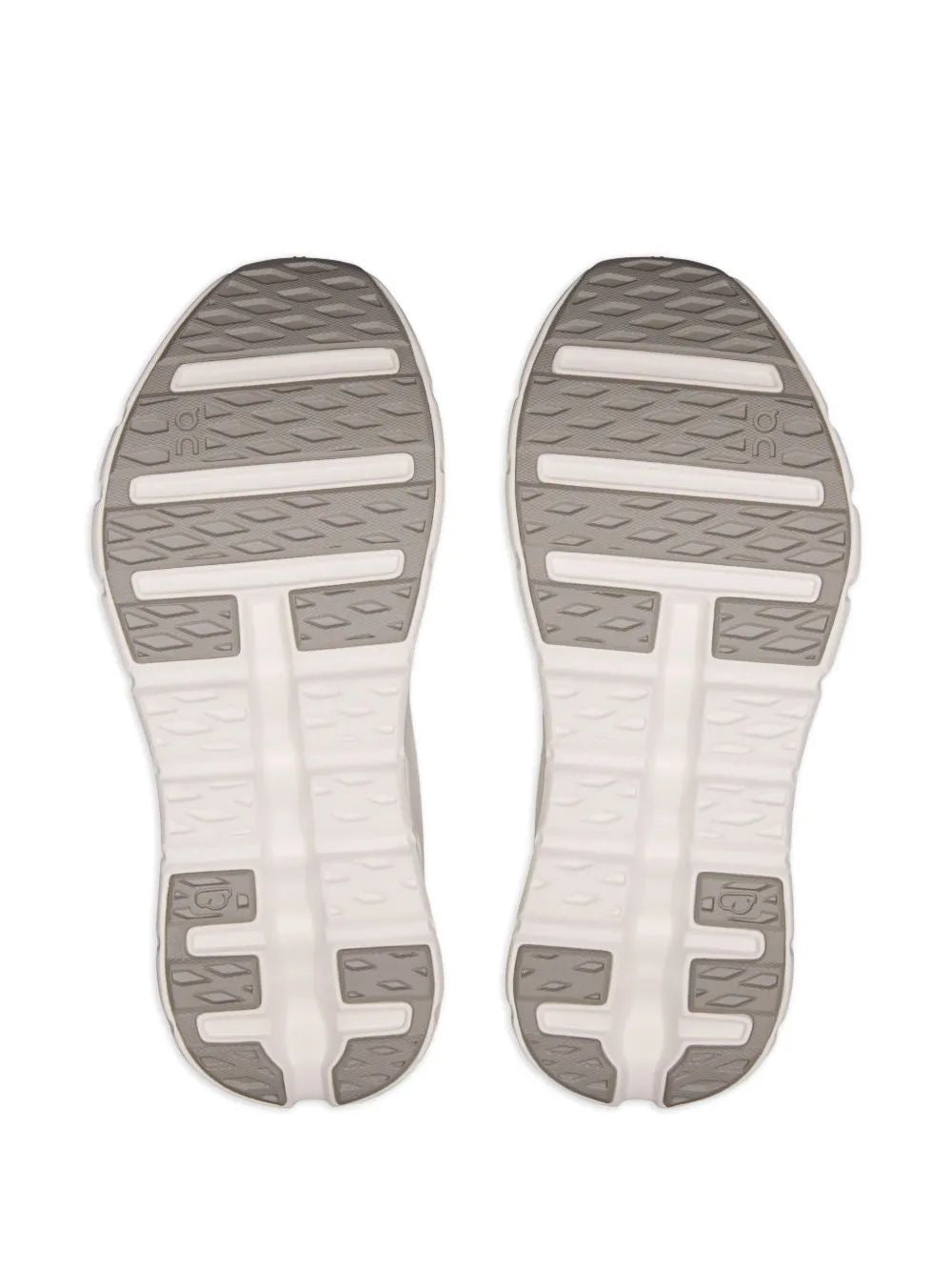 ON RUNNING CloudTilt Women's Sneakers - FW25 Edition