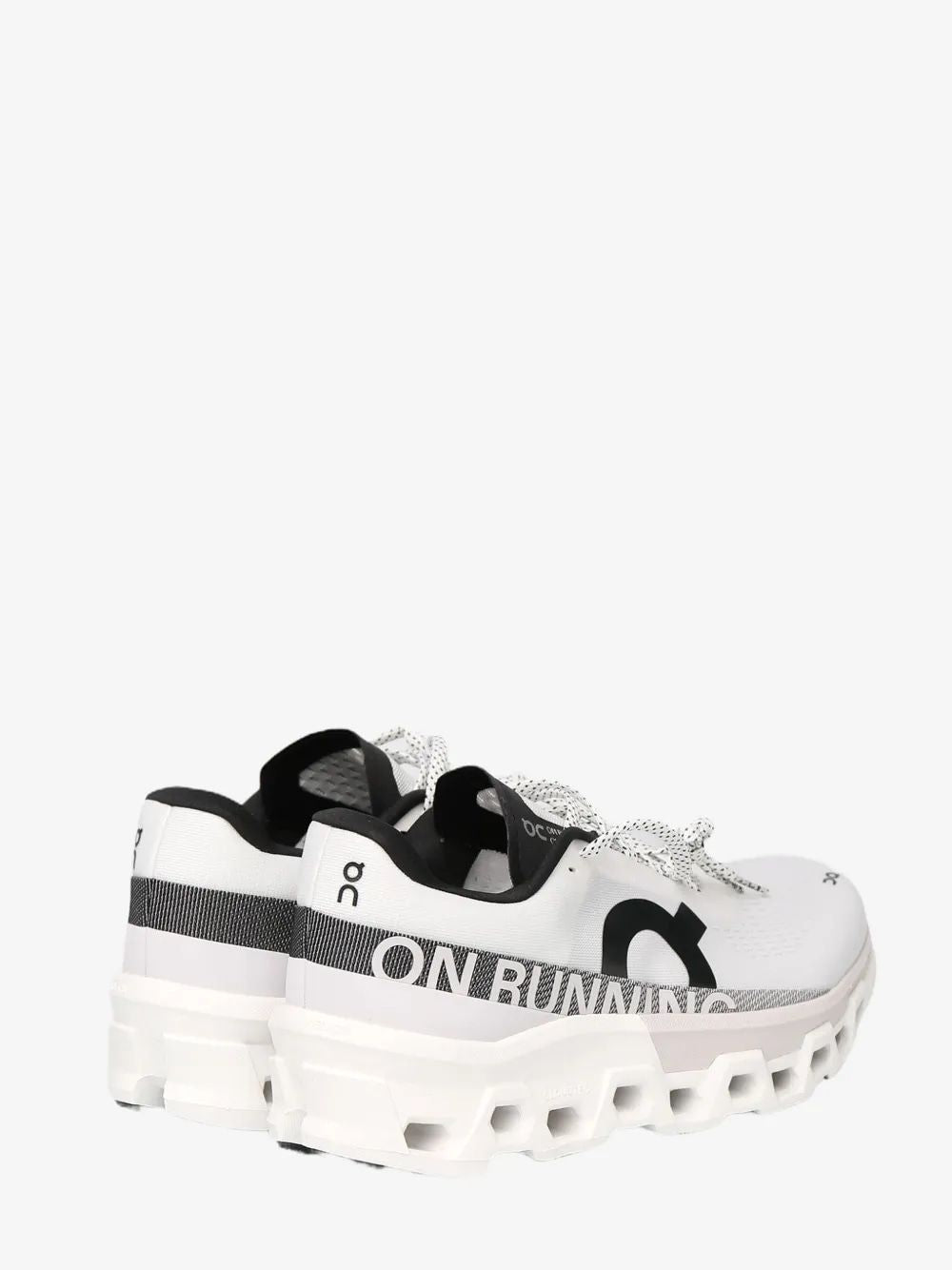 ON RUNNING CloudMonster 2 Women's Sneakers